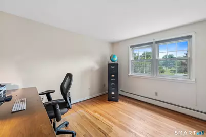 21 Watson Drive, Simsbury, CT 06092 - Photo 33