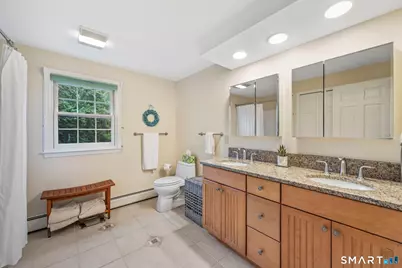 21 Watson Drive, Simsbury, CT 06092 - Photo 27