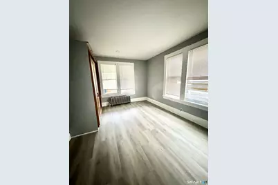 11 Betts Place, Norwalk, CT 06855 - Photo 13