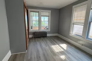 11 Betts Pl, Norwalk, CT 06855 - Photo 15