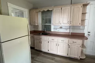 11 Betts Pl, Norwalk, CT 06855 - Photo 9