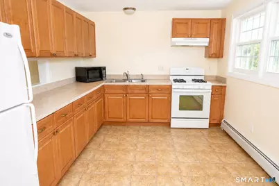 245 Cherry Avenue #E24, Watertown, CT 06795 - Photo 3