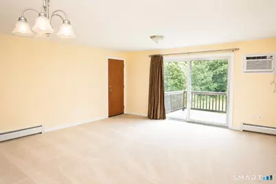 245 Cherry Avenue #E24, Watertown, CT 06795 - Photo 5