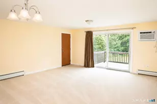 245 Cherry Ave, Watertown, CT 06795 - Photo 5