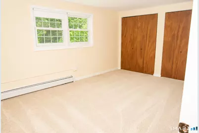 245 Cherry Avenue #E24, Watertown, CT 06795 - Photo 9
