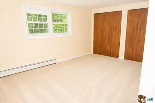245 Cherry Ave, Watertown, CT 06795 - Photo 9