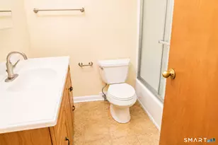 245 Cherry Ave, Watertown, CT 06795 - Photo 7