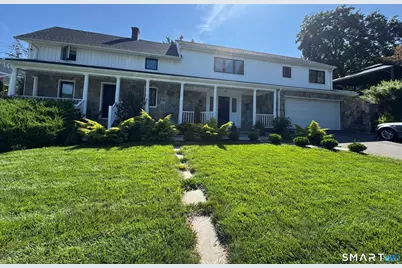 561 River Road, Greenwich, CT 06807 - Photo 1