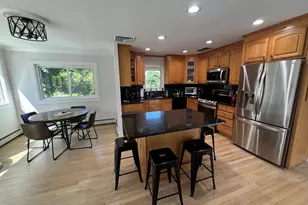 561 River Rd, Greenwich, CT 06807 - Photo 3