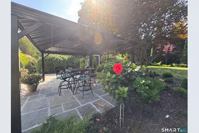 561 River Road, Greenwich, CT 06807 - Photo 5
