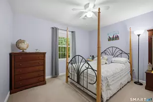 17 Dean Rd, East Lyme, CT 06333 - Photo 25