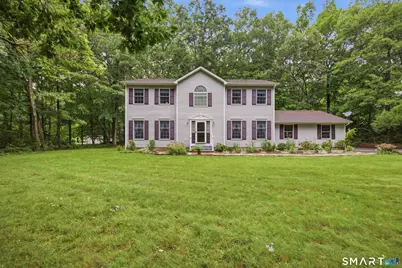 17 Dean Road, East Lyme, CT 06333 - Photo 11