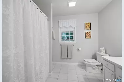 17 Dean Road, East Lyme, CT 06333 - Photo 23