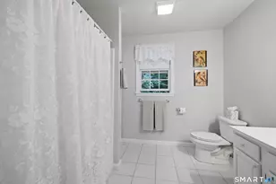 17 Dean Rd, East Lyme, CT 06333 - Photo 23