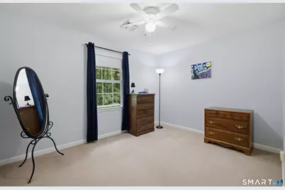 17 Dean Road, East Lyme, CT 06333 - Photo 27