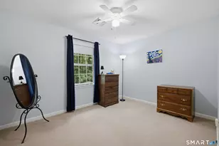 17 Dean Rd, East Lyme, CT 06333 - Photo 27