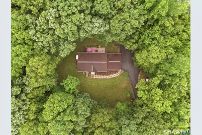 17 Dean Road, East Lyme, CT 06333 - Photo 9