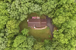 17 Dean Rd, East Lyme, CT 06333 - Photo 9