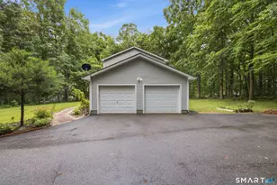 17 Dean Rd, East Lyme, CT 06333 - Photo 31