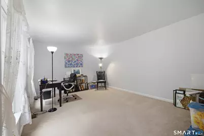 17 Dean Road, East Lyme, CT 06333 - Photo 19