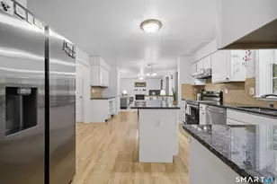17 Dean Rd, East Lyme, CT 06333 - Photo 13