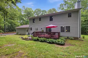 17 Dean Rd, East Lyme, CT 06333 - Photo 3