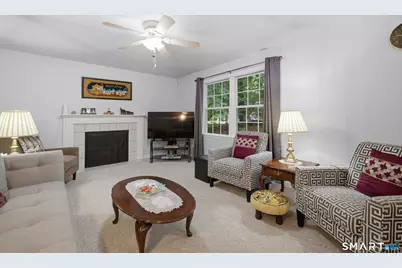 17 Dean Road, East Lyme, CT 06333 - Photo 5