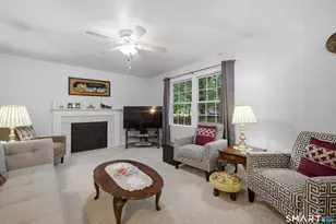 17 Dean Rd, East Lyme, CT 06333 - Photo 5