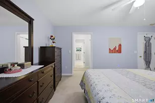 17 Dean Rd, East Lyme, CT 06333 - Photo 21