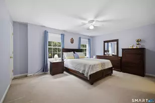 17 Dean Rd, East Lyme, CT 06333 - Photo 7