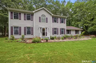17 Dean Rd, East Lyme, CT 06333 - Photo 1