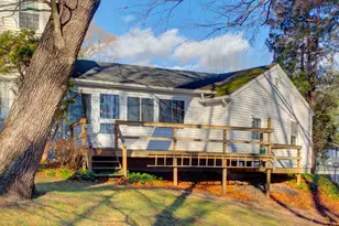 26 Pinecrest Rd, North Stonington, CT 06359 - Photo 29