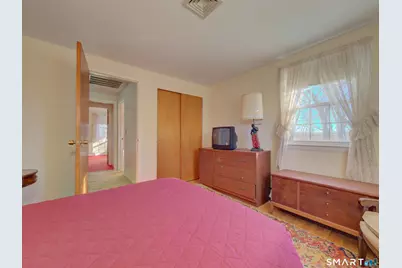 26 Pinecrest Road, North Stonington, CT 06359 - Photo 19