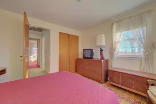 26 Pinecrest Rd, North Stonington, CT 06359 - Photo 19