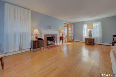 26 Pinecrest Road, North Stonington, CT 06359 - Photo 3