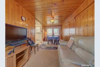 26 Pinecrest Road, North Stonington, CT 06359 - Photo 7