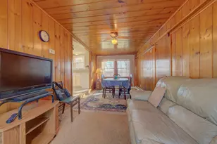 26 Pinecrest Rd, North Stonington, CT 06359 - Photo 7