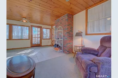 26 Pinecrest Road, North Stonington, CT 06359 - Photo 25