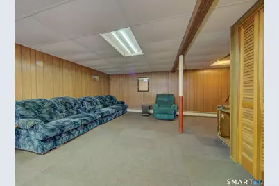26 Pinecrest Road, North Stonington, CT 06359 - Photo 27