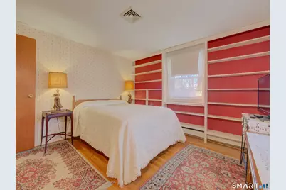 26 Pinecrest Road, North Stonington, CT 06359 - Photo 21