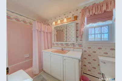 26 Pinecrest Road, North Stonington, CT 06359 - Photo 23