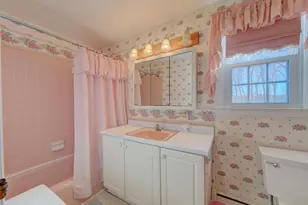 26 Pinecrest Rd, North Stonington, CT 06359 - Photo 23
