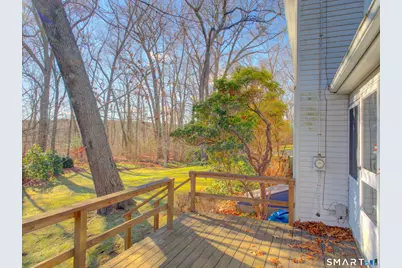 26 Pinecrest Road, North Stonington, CT 06359 - Photo 31