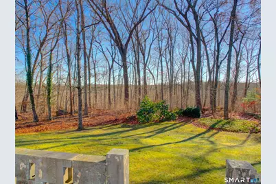 26 Pinecrest Road, North Stonington, CT 06359 - Photo 33