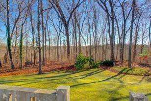 26 Pinecrest Rd, North Stonington, CT 06359 - Photo 33