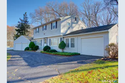 26 Pinecrest Road, North Stonington, CT 06359 - Photo 39