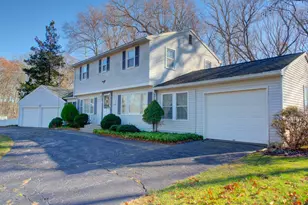 26 Pinecrest Rd, North Stonington, CT 06359 - Photo 39