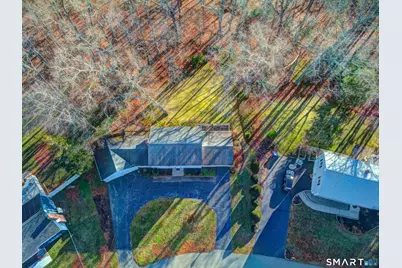 26 Pinecrest Road, North Stonington, CT 06359 - Photo 37
