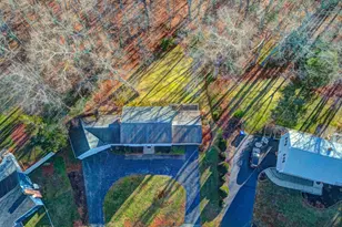 26 Pinecrest Rd, North Stonington, CT 06359 - Photo 37