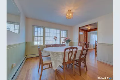 26 Pinecrest Road, North Stonington, CT 06359 - Photo 9